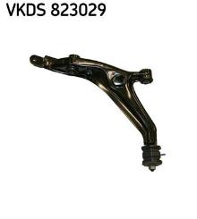 SKF VKDS 823029